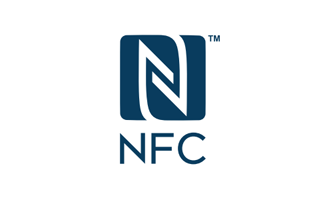 NFC